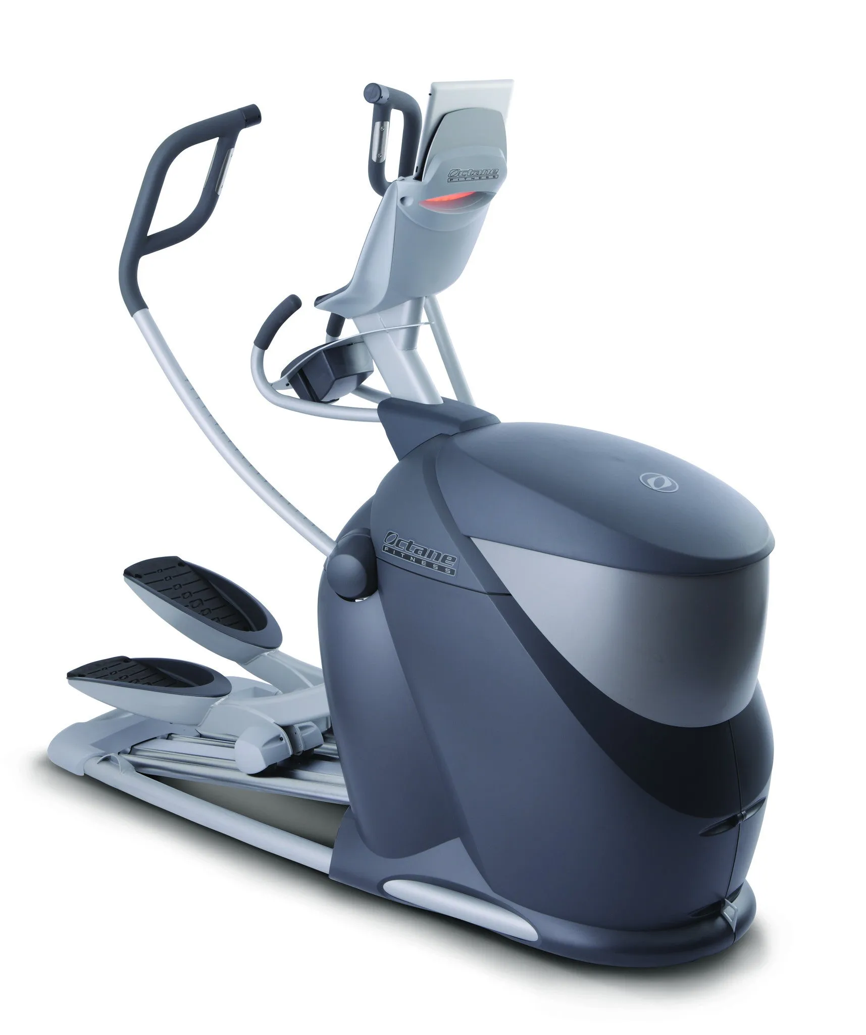 Octane Q47X Elliptical