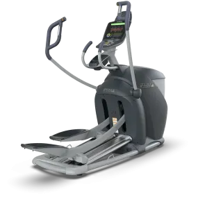 Octane Q47X Elliptical