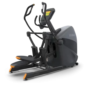Octane XT-ONE