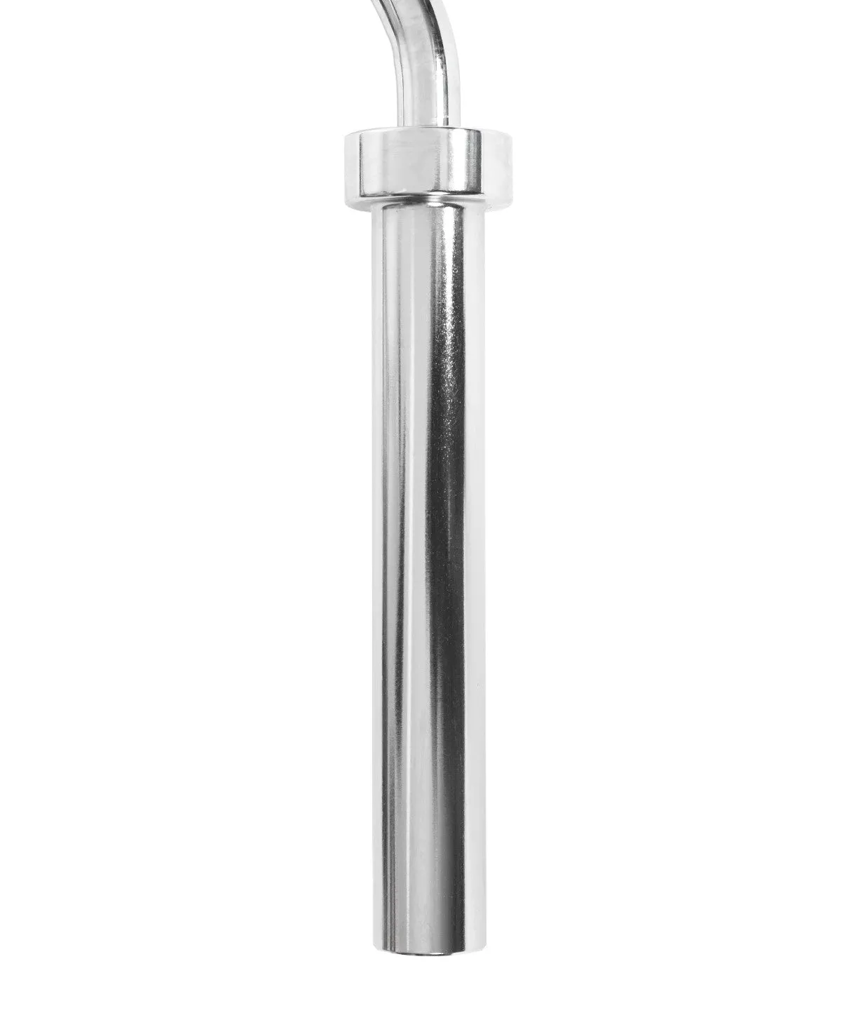 Olympic Safety Squat Bar
