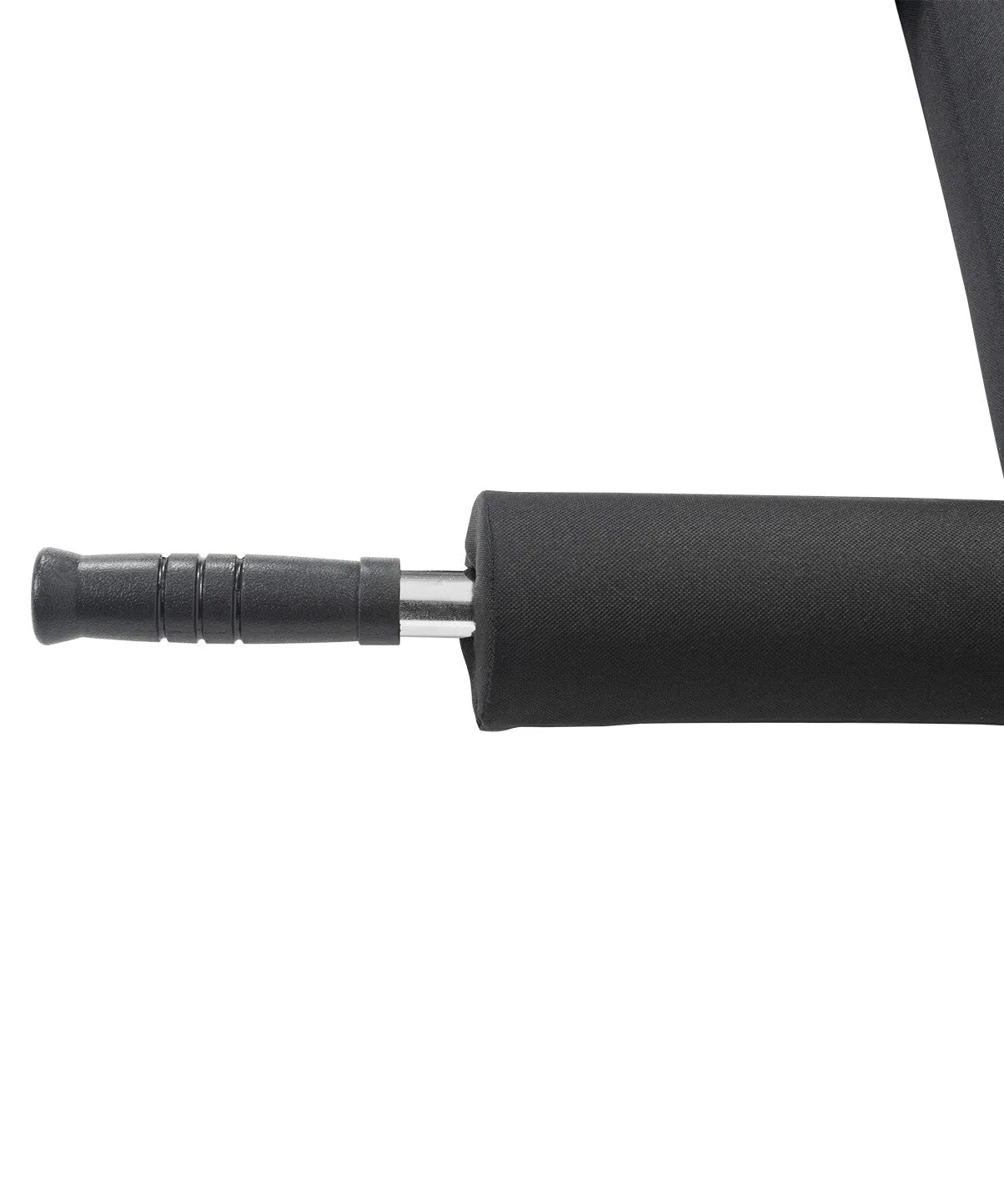 Olympic Safety Squat Bar