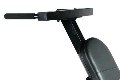 PowerBlock Sport Bench