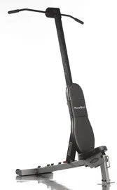 PowerBlock Sport Bench