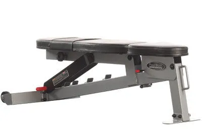 PowerBlock Sport Bench