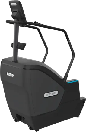 Precor Commercial Stair Climber