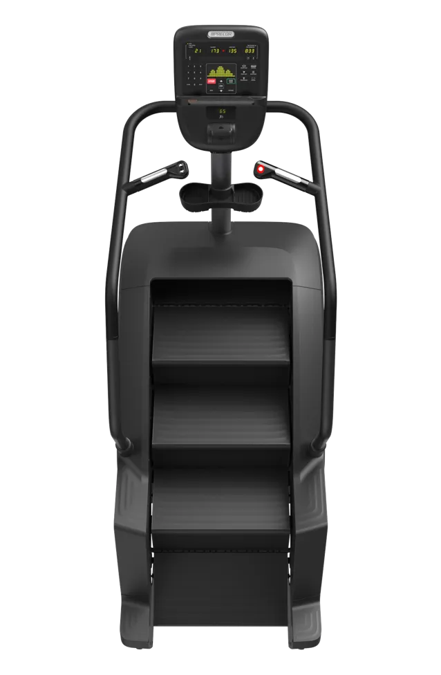 Precor Commercial Stair Climber