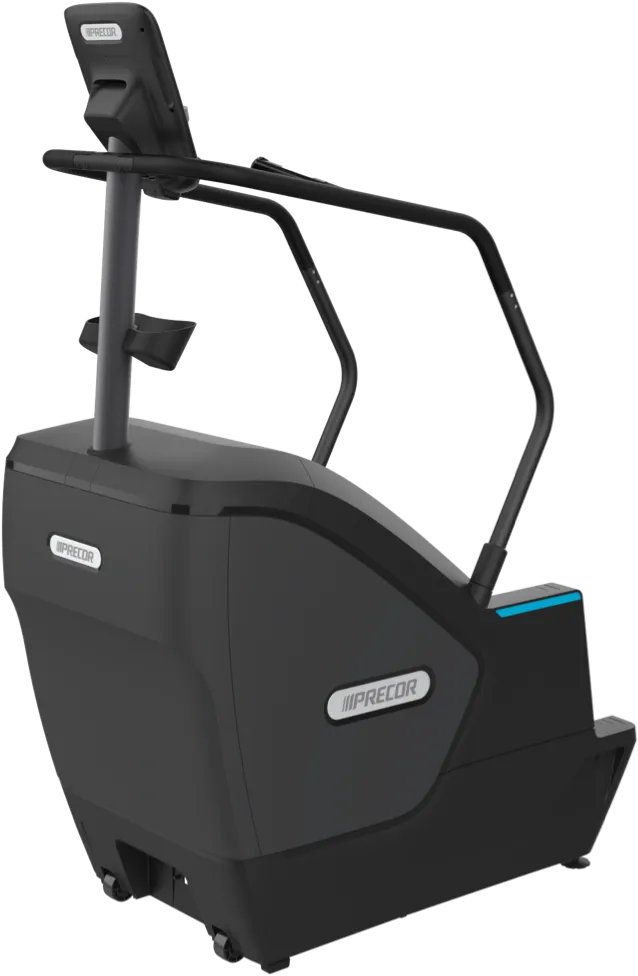 Precor Commercial Stair Climber