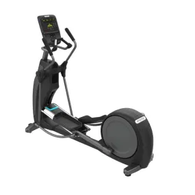 Precor EFX635 Elliptical Crosstrainer