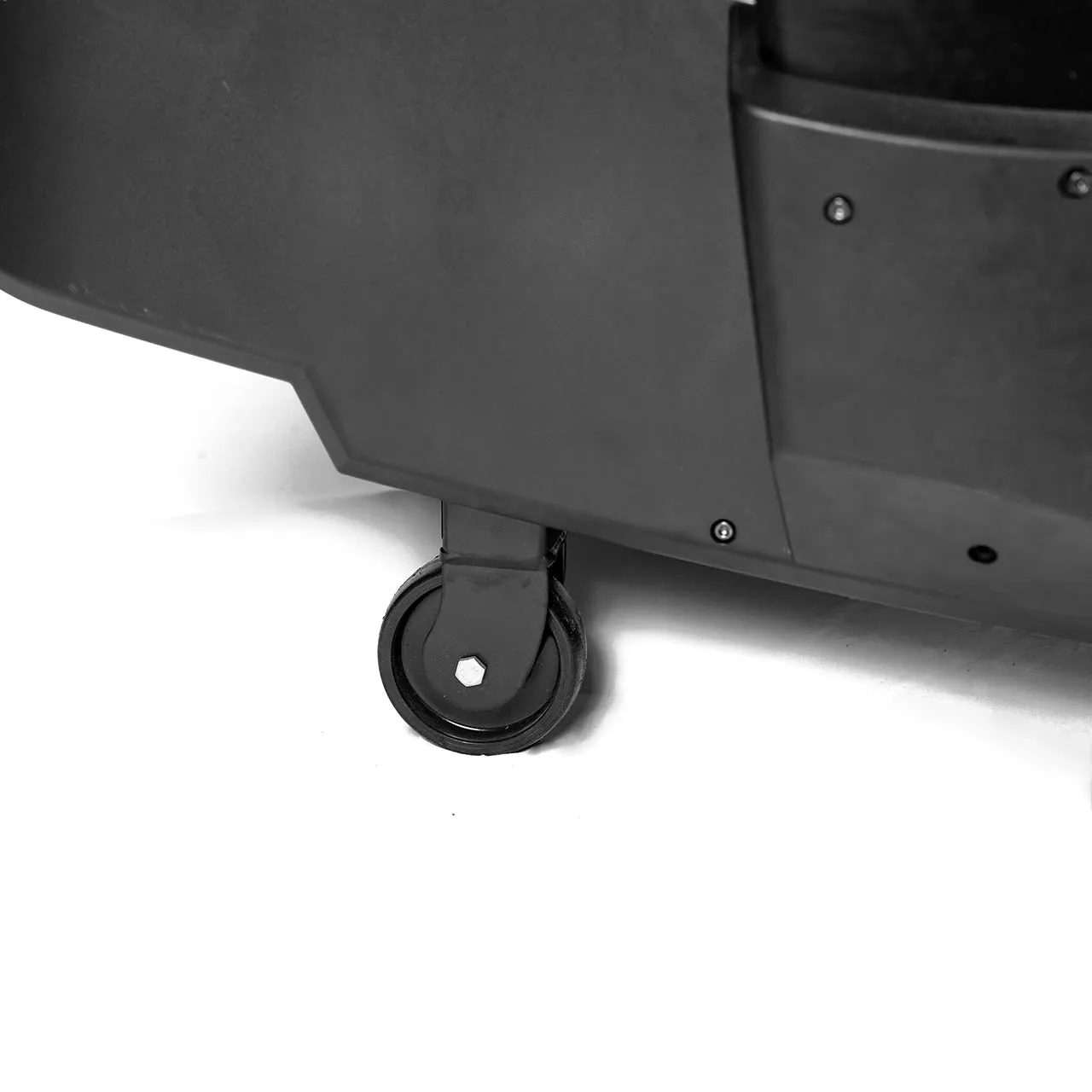Primal Performance Series Curved Treadmill