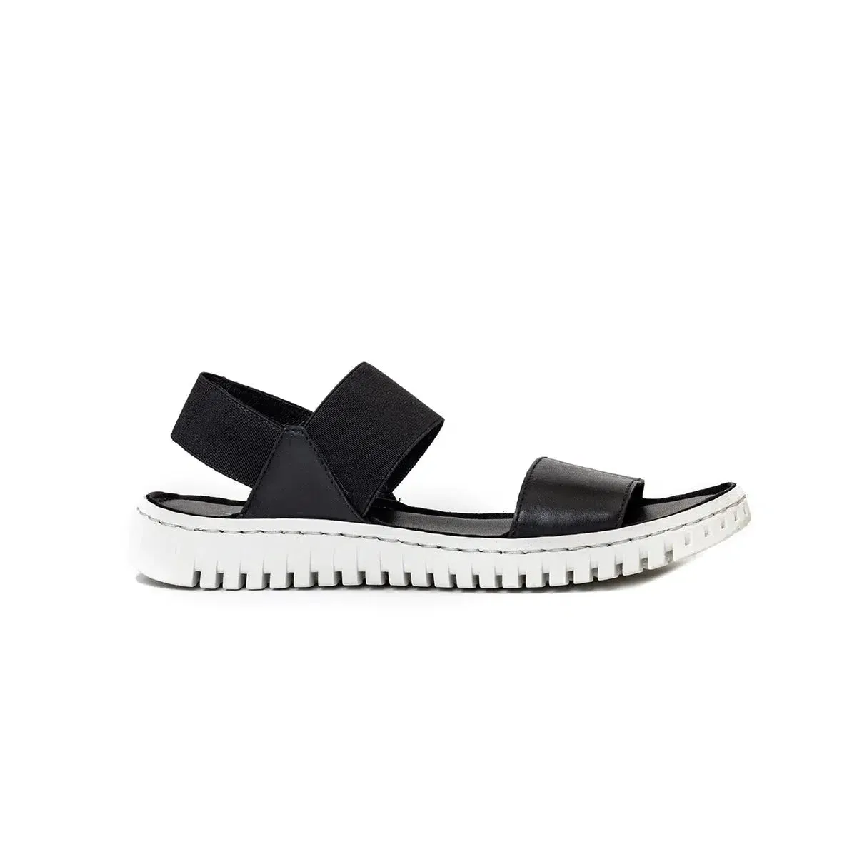 RAYA SANDAL
