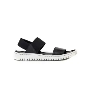 RAYA SANDAL