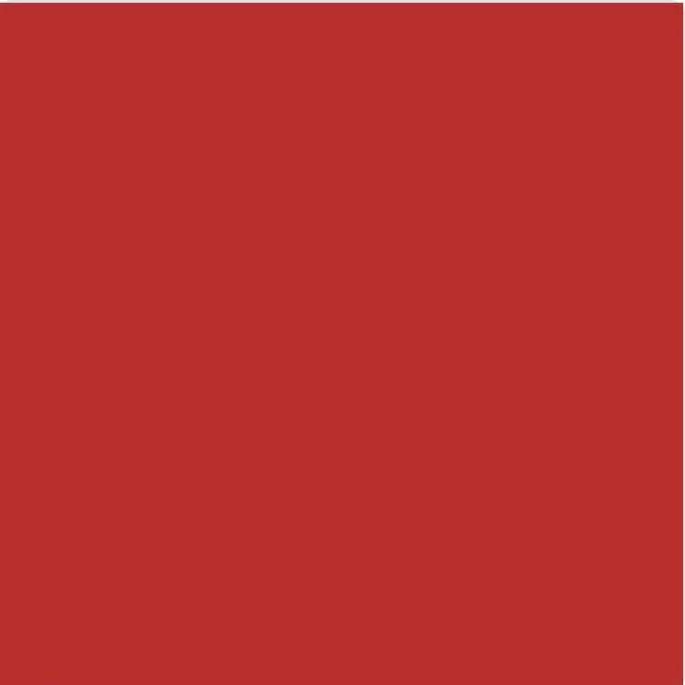 Red Tube Band