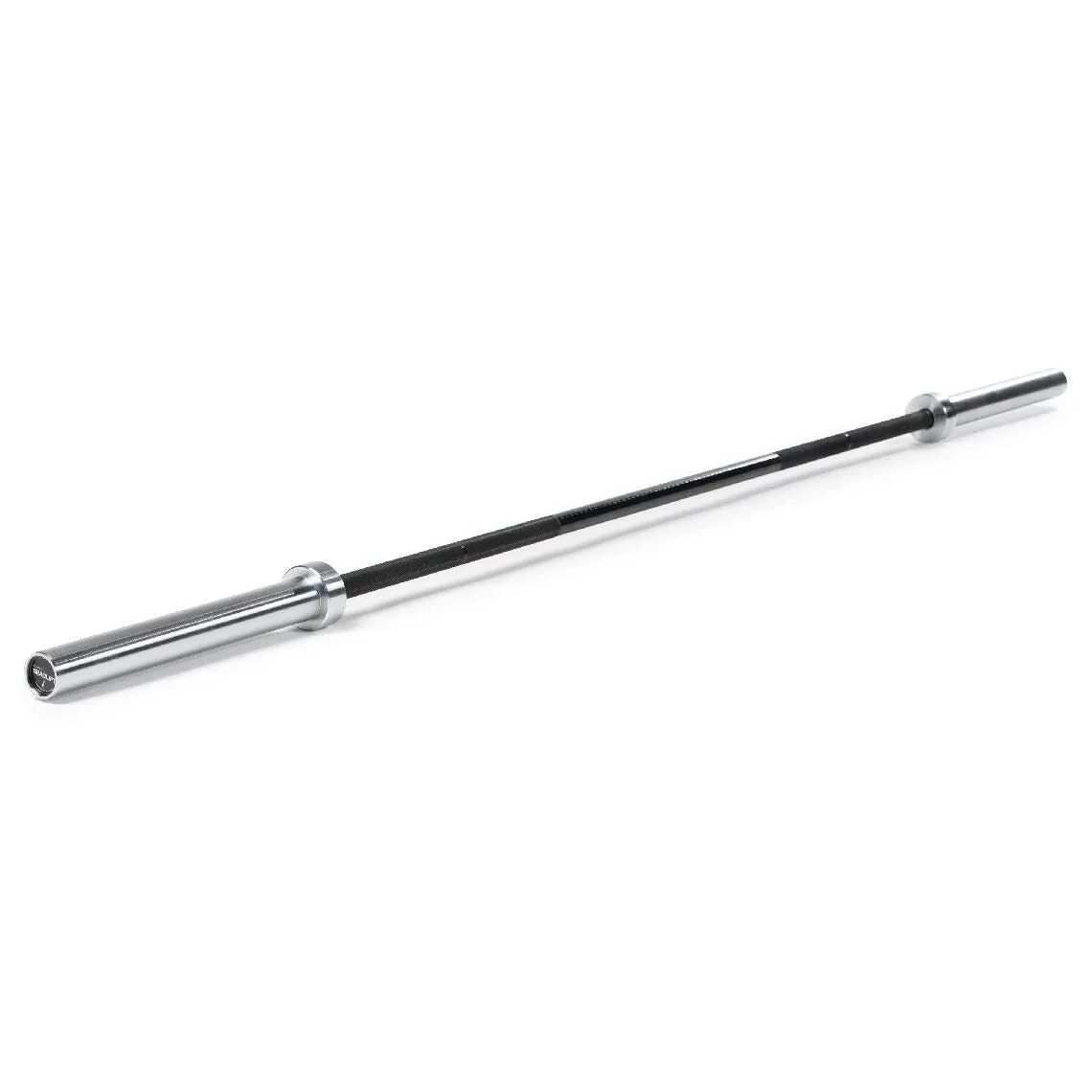 Scratch and Dent - Blues City Deadlift Bar – Made in USA - FINAL SALE