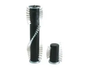 SEBO ET-H Brush Roller Set