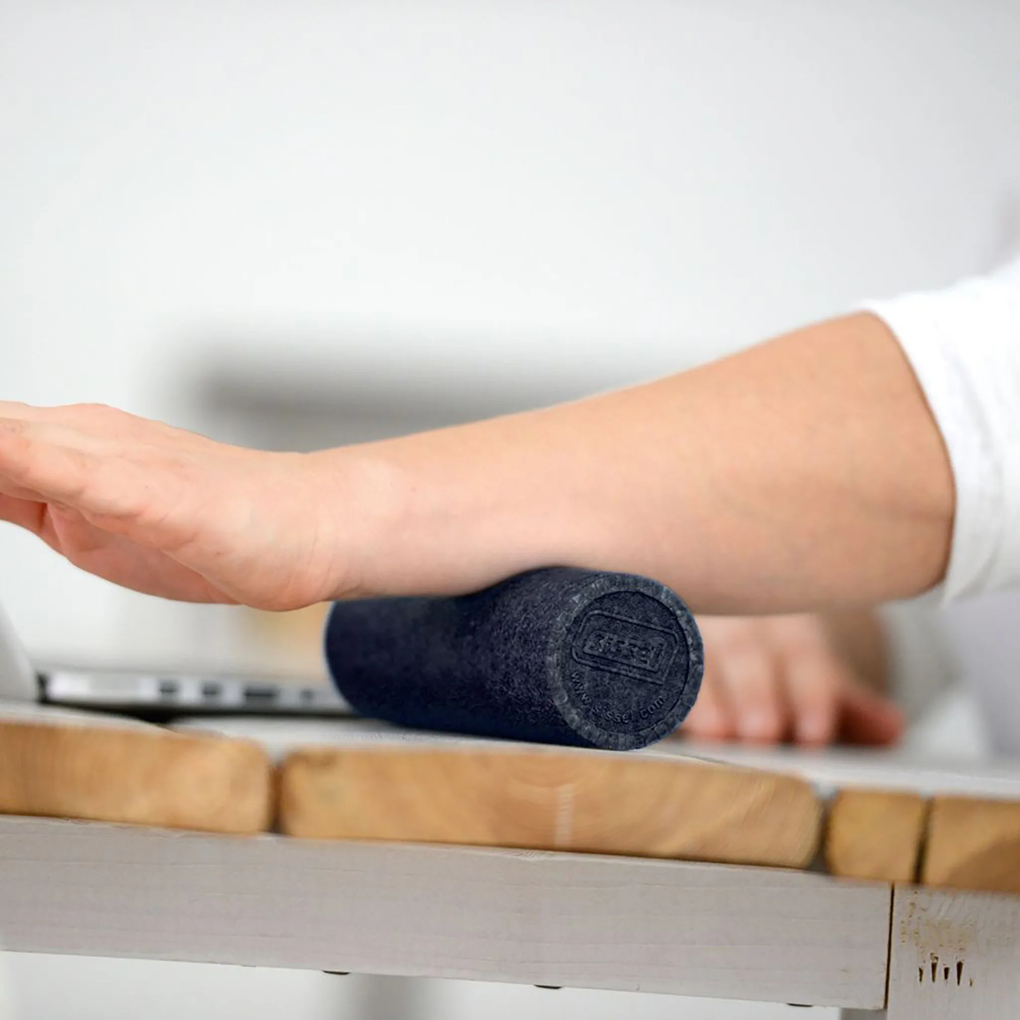 Sissel Myofascial Release Roller Mini