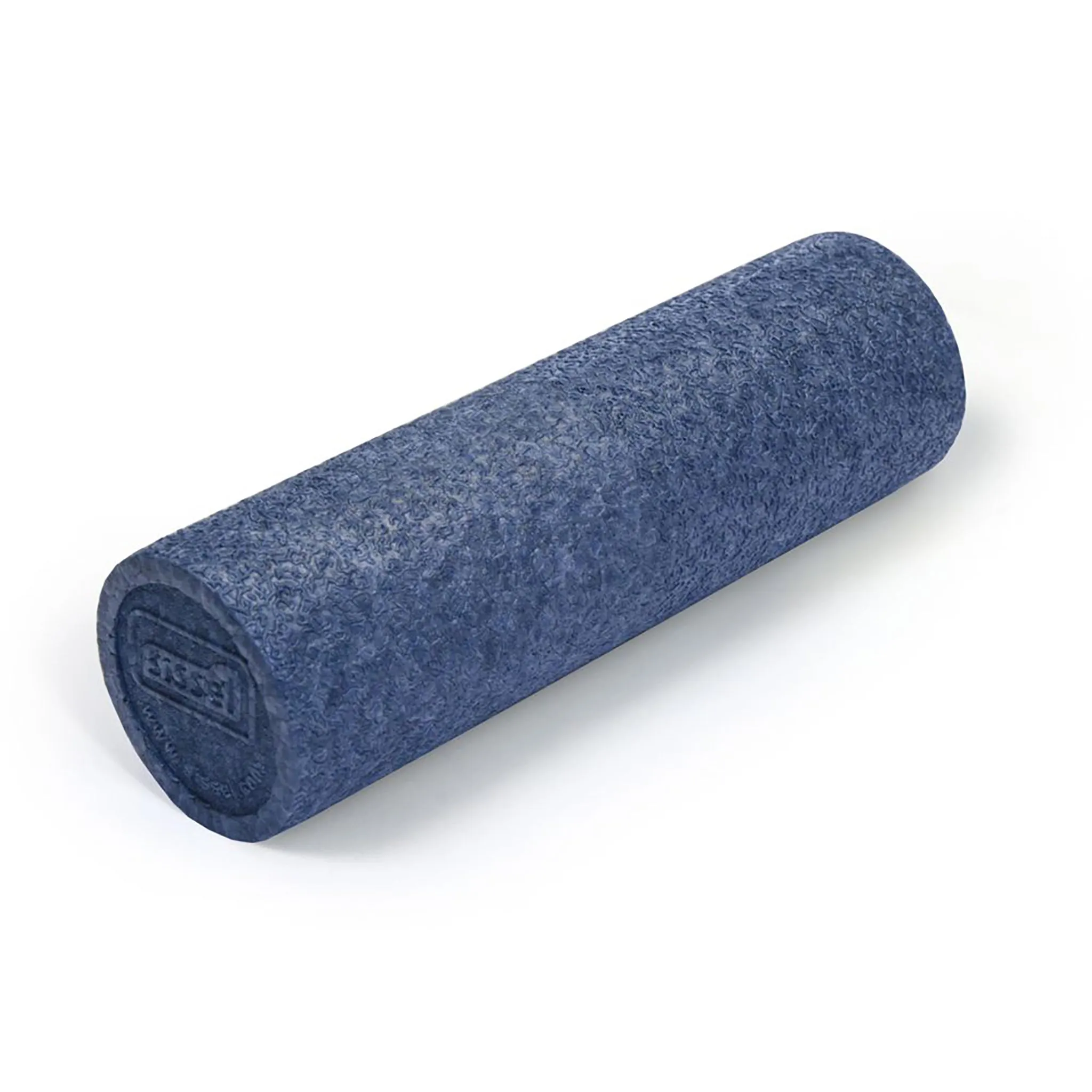 Sissel Myofascial Release Roller Mini
