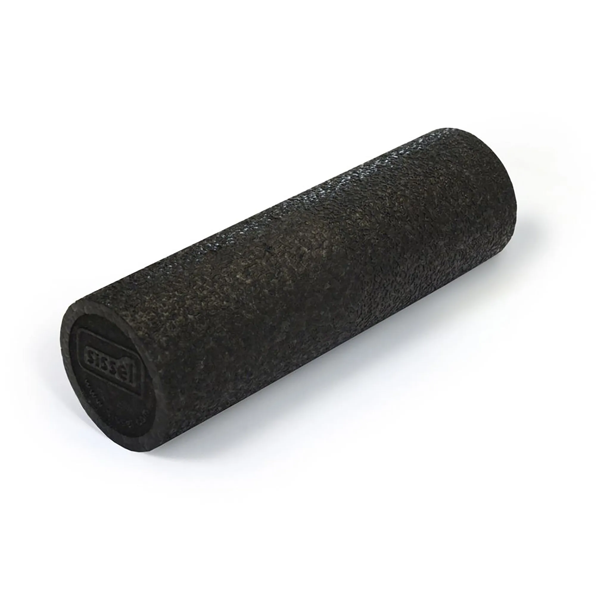 Sissel Myofascial Release Roller Mini