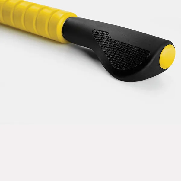 SKLZ APD - MASSAGE BAR