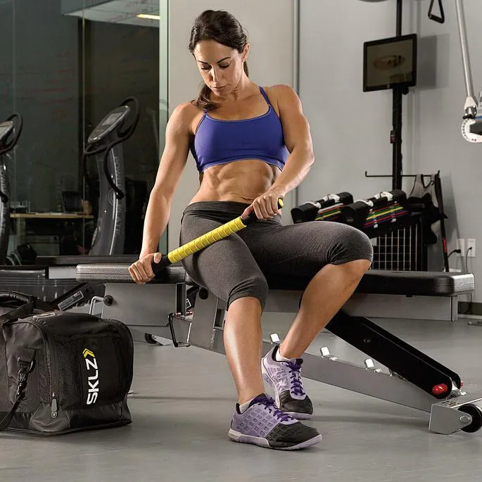 SKLZ - Massage Bar