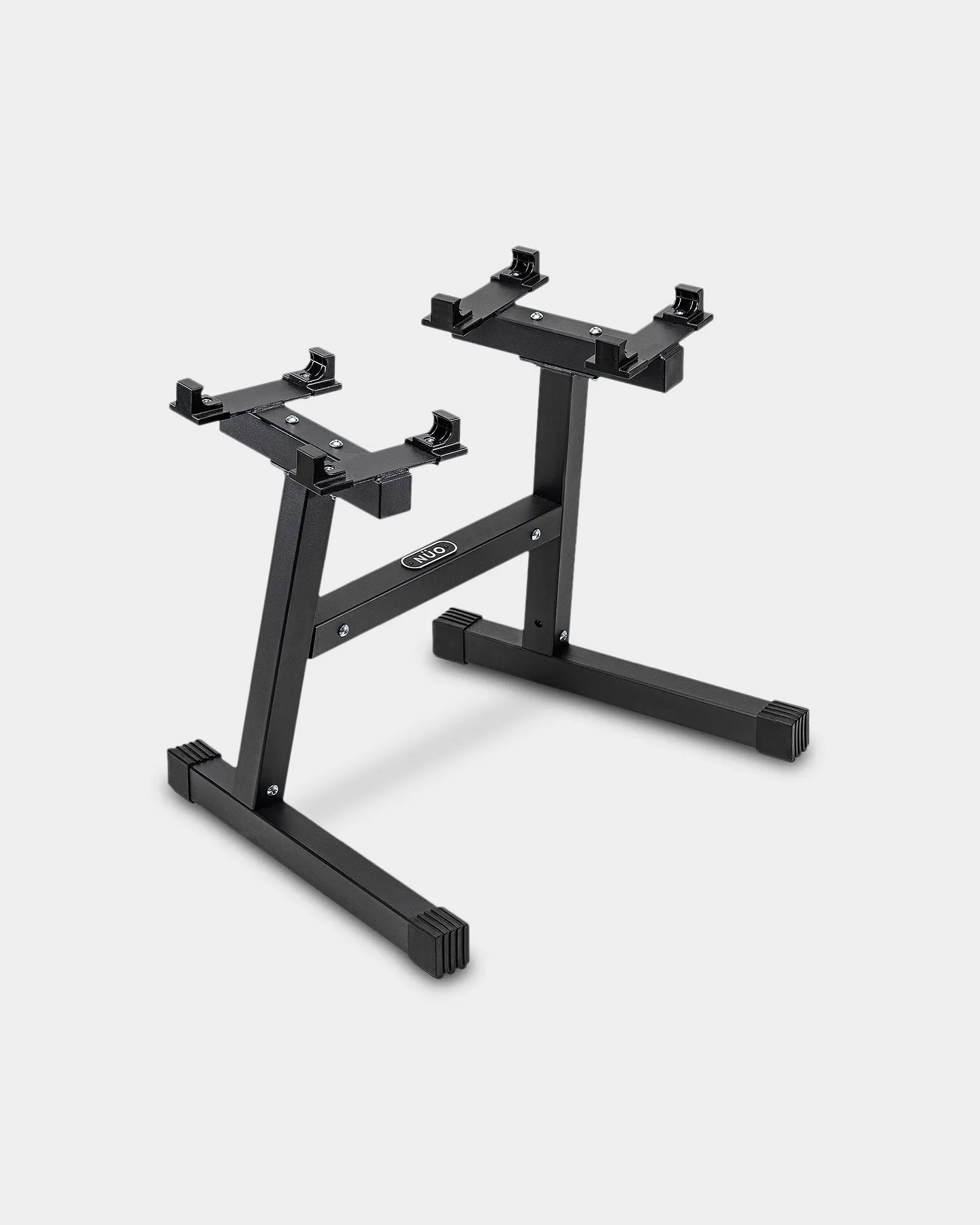 SMRTFT NUOBELL Stand Double Legged