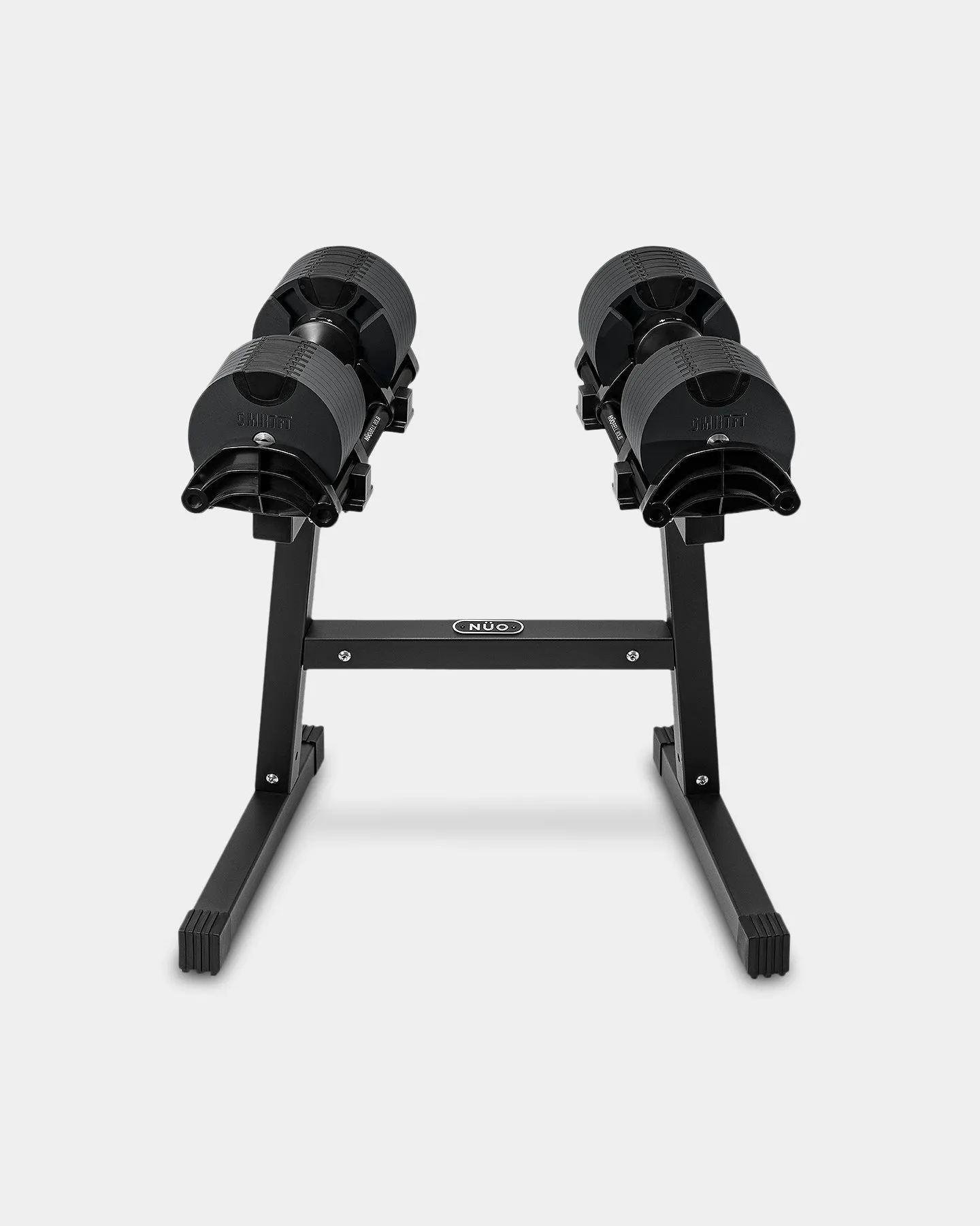 SMRTFT NUOBELL Stand Double Legged