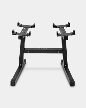 SMRTFT NUOBELL Stand Double Legged