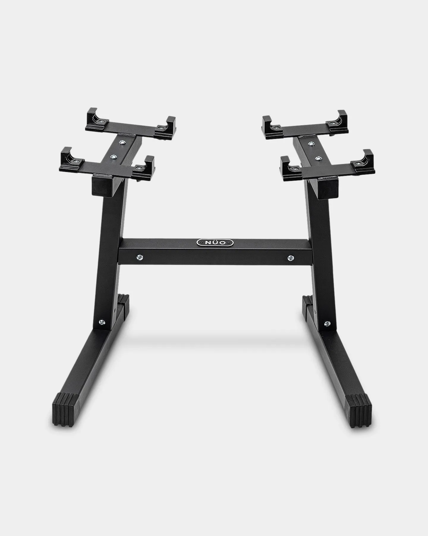 SMRTFT NUOBELL Stand Double Legged