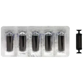 Spare Ink Rollers for Pricing Gun (Pack of 5) - AE780