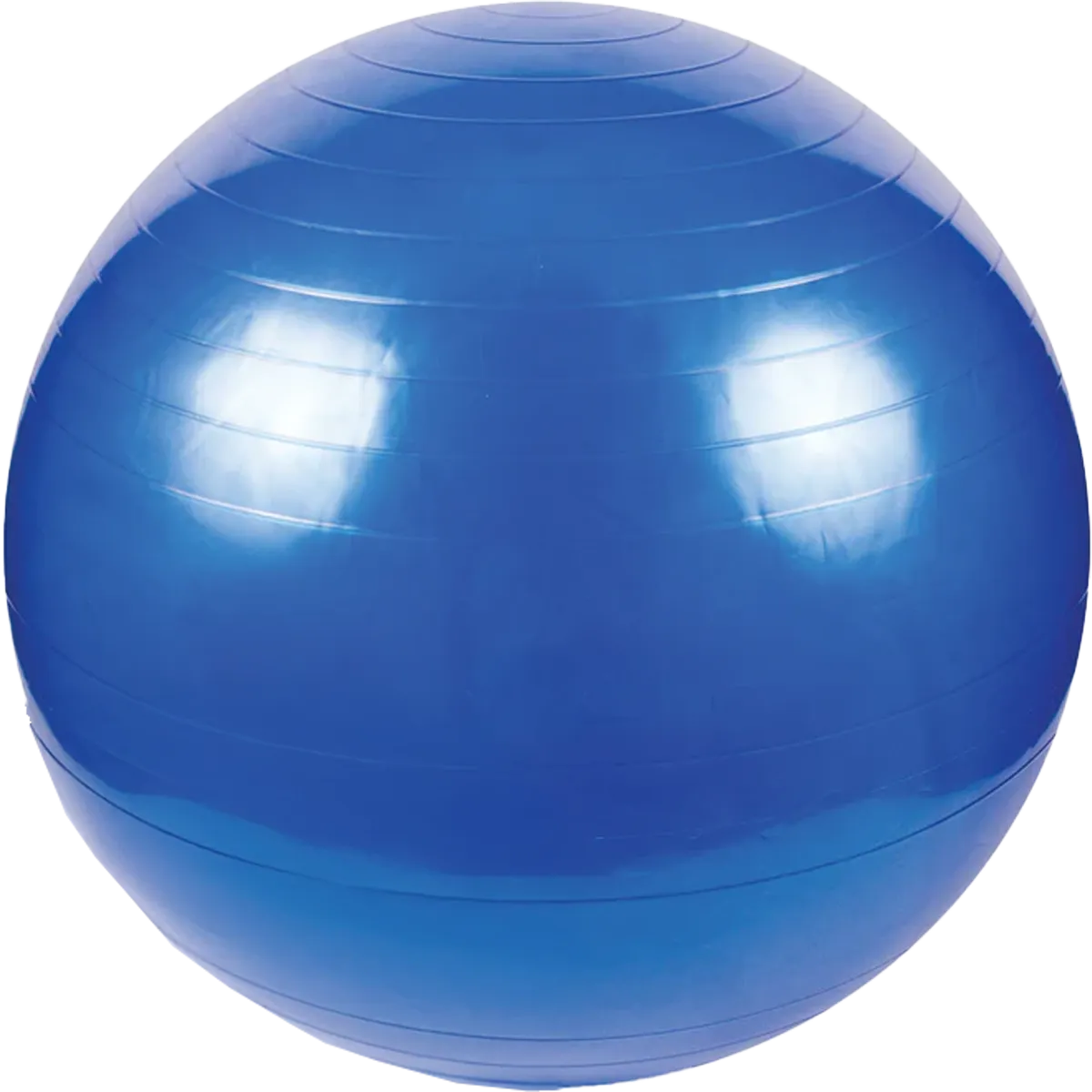 Stability Ball - 75 cm