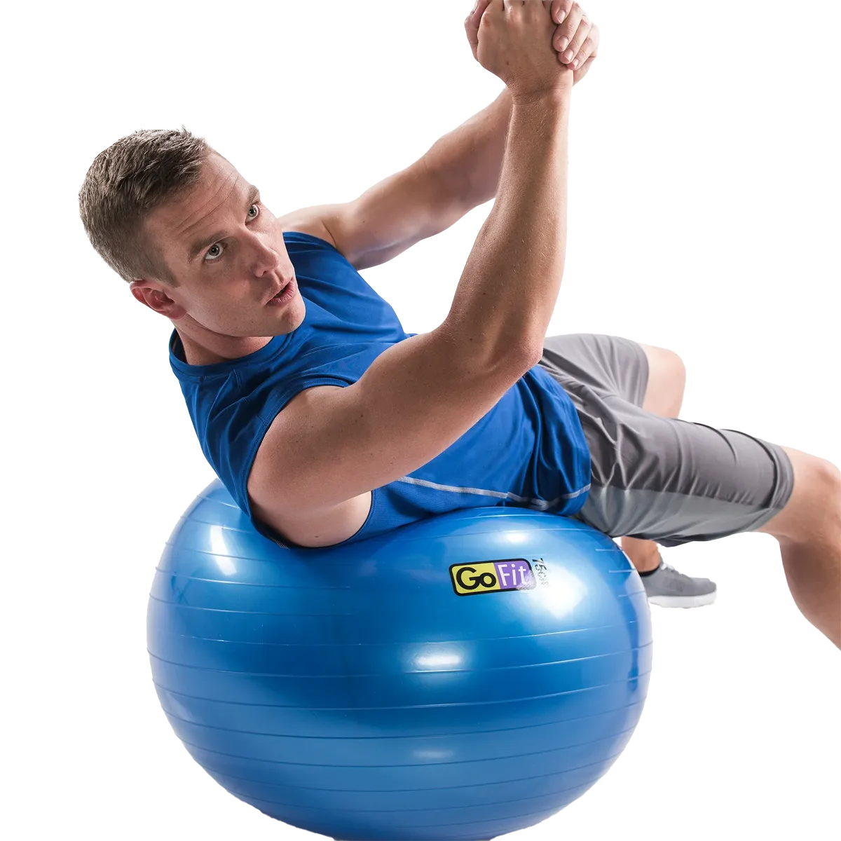 Stability Ball - 75 cm