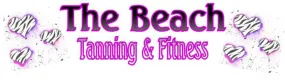 The Beach Fitness