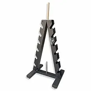 THROWDOWN KIT, WIDE SHELF, 6'