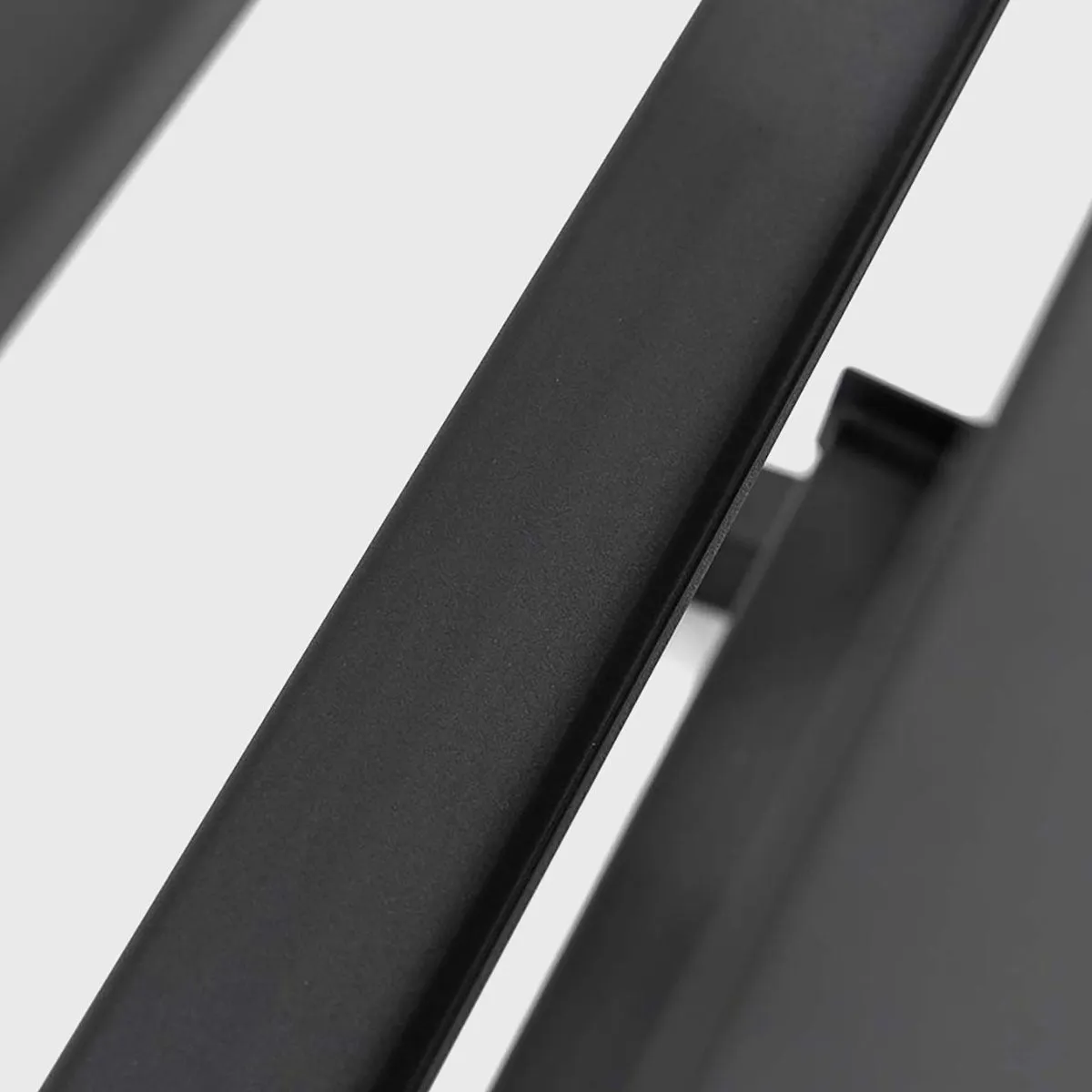 VERVE - 3 Tier Hex Dumbbell Rack  | Pre-Order ETA Early January