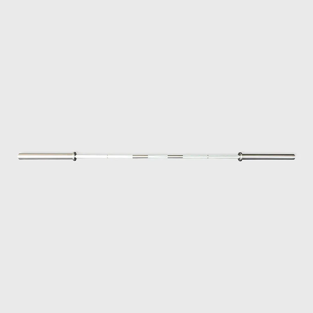 VERVE - Power Barbell - 20kg