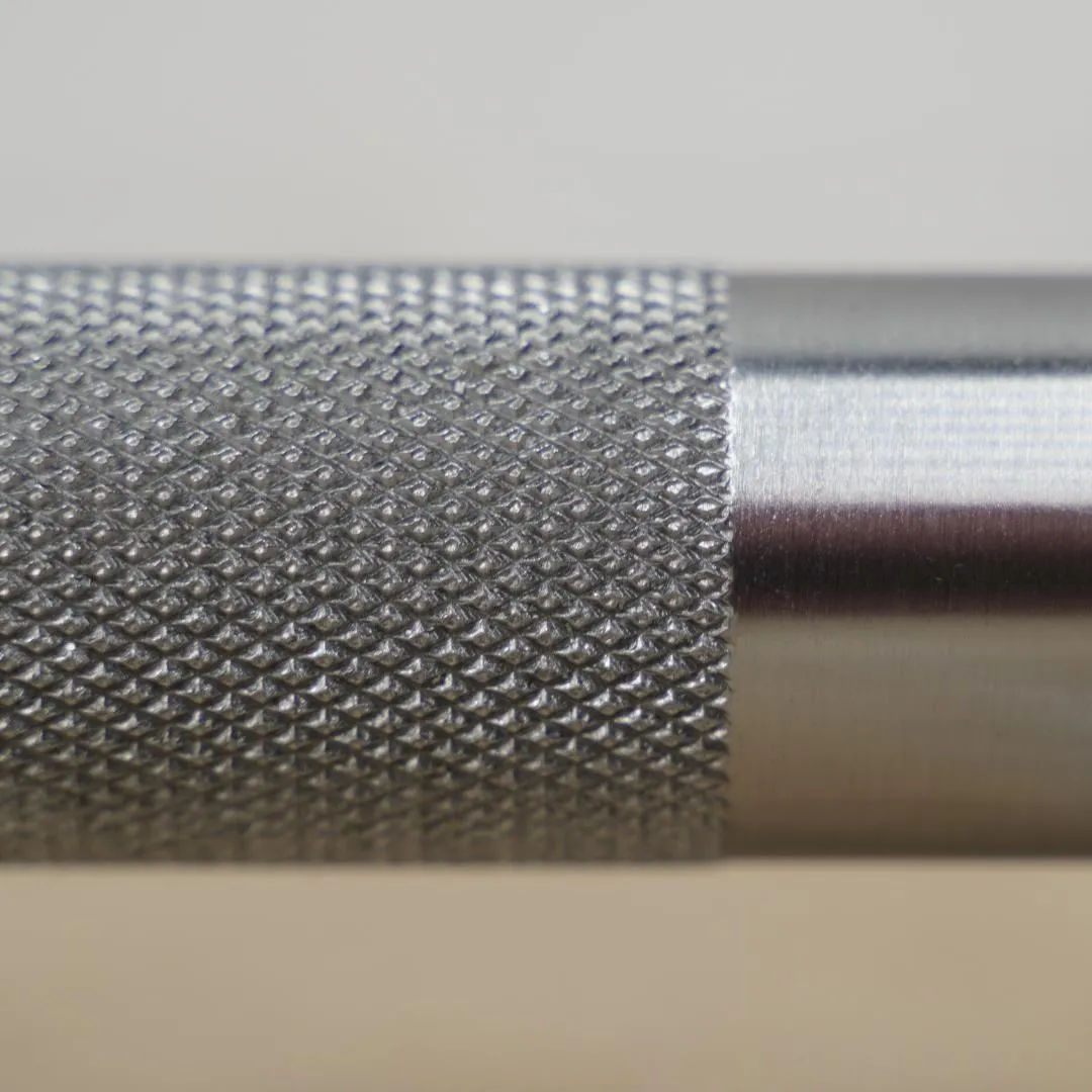 VERVE - Power Barbell - 20kg