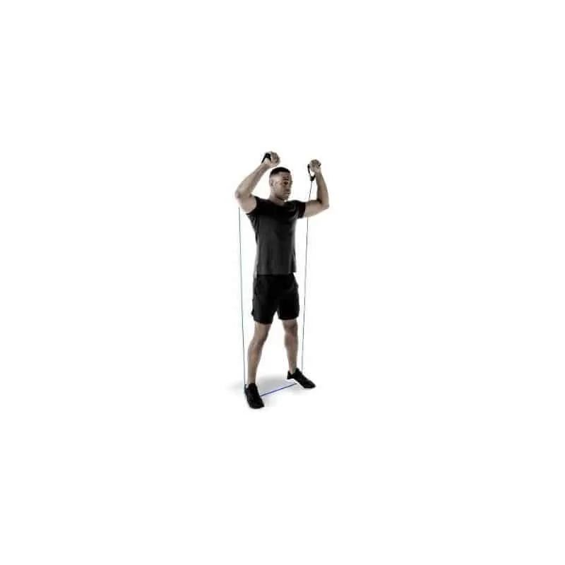 Xpeed Resistance Tube Heavy Resistance
