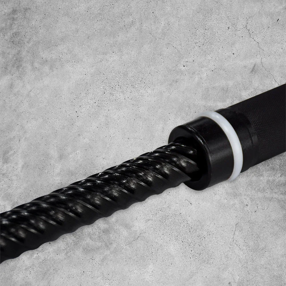 Xpeed - Revolution Olympic Barbell