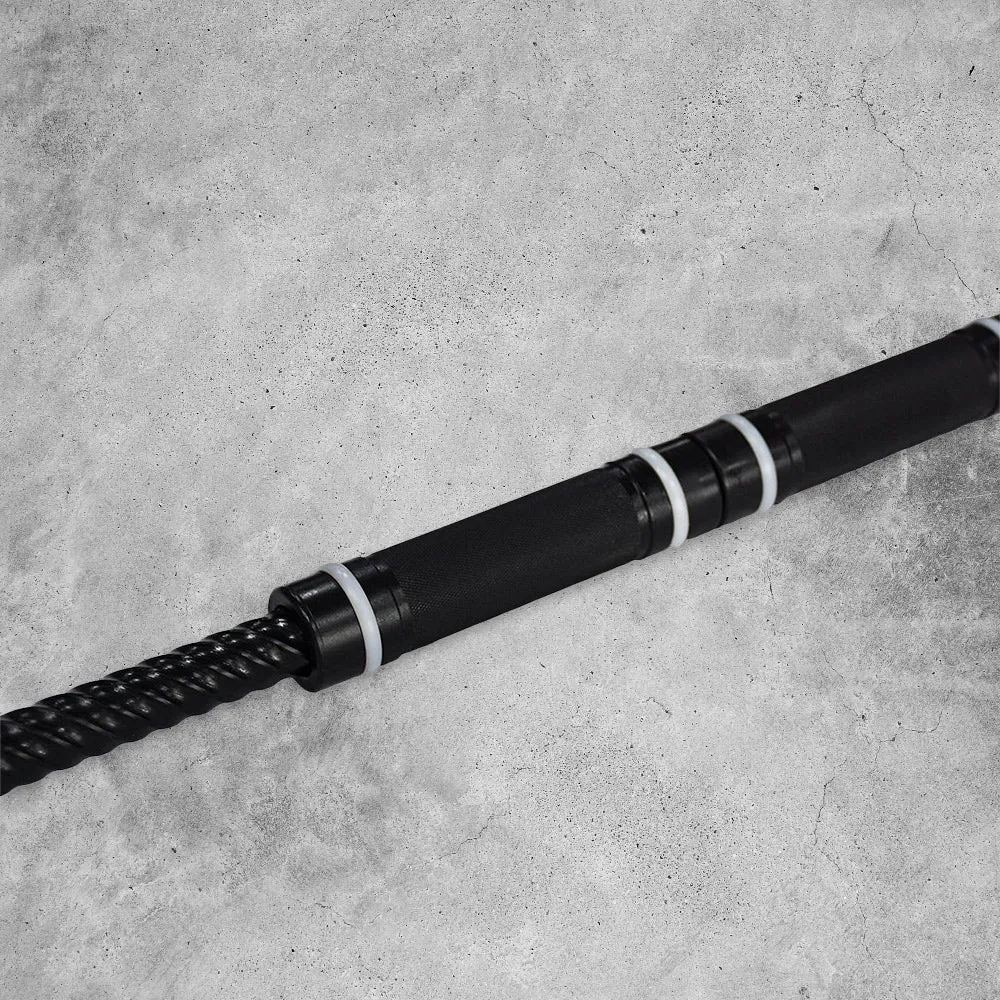 Xpeed - Revolution Olympic Barbell