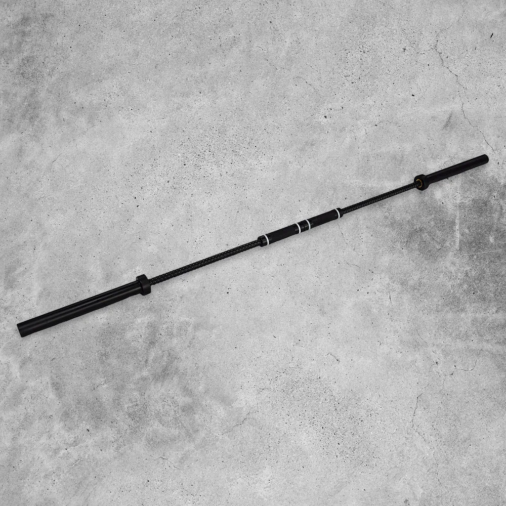 Xpeed - Revolution Olympic Barbell