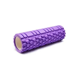 Yoga Fitness Foam Roller blocks 1831377