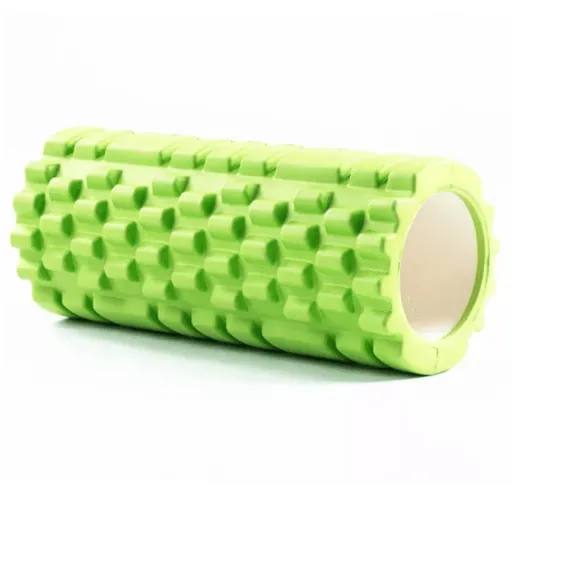 Yoga Fitness Foam Roller blocks 1831377